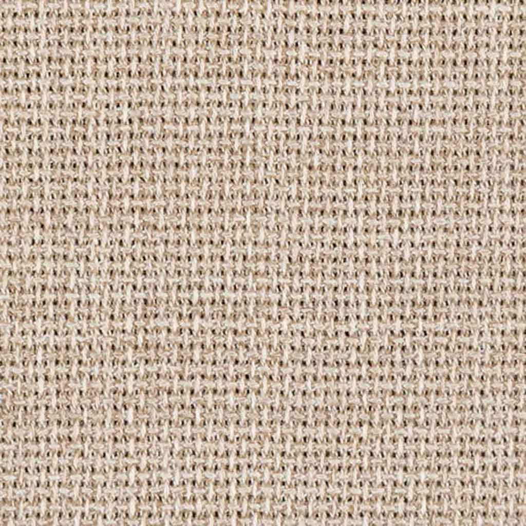 GREY BEIGE, HOPSACK