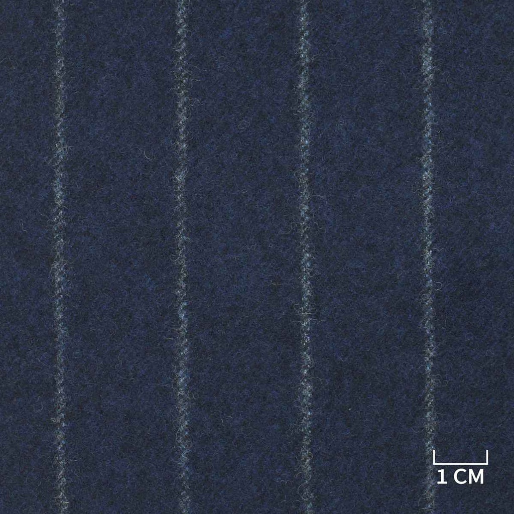 BLUE, STRIPES (ST# 33006)