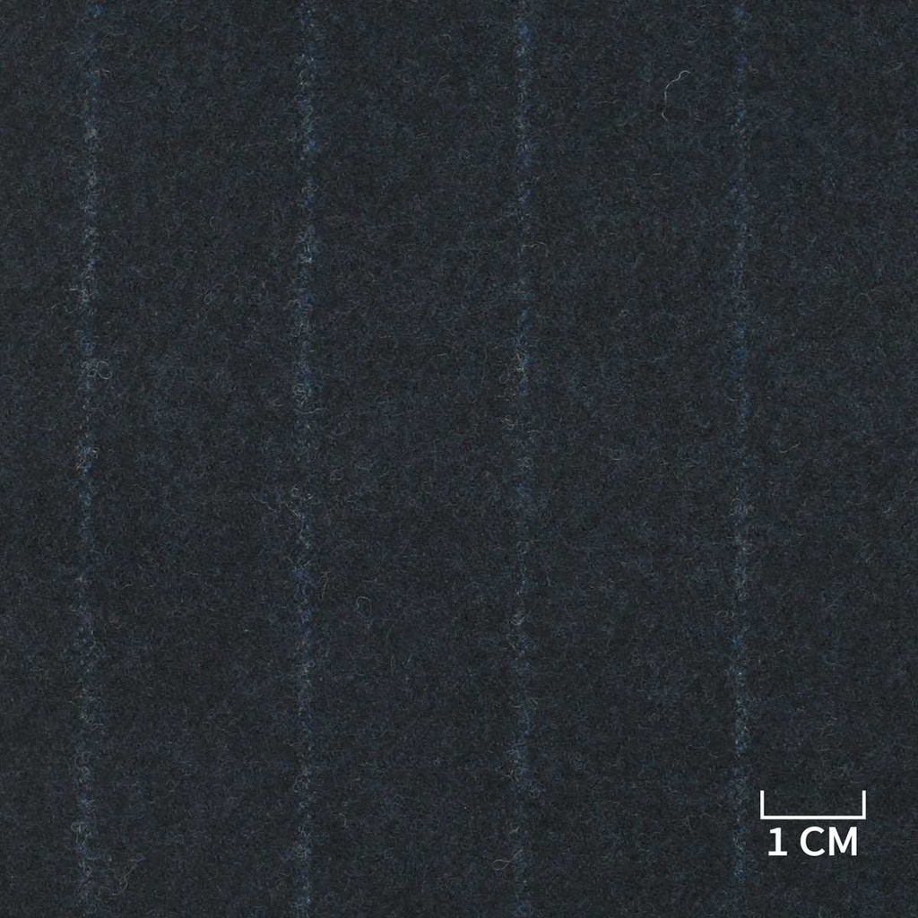 DARK BLUE, STRIPES (ST# 33007)