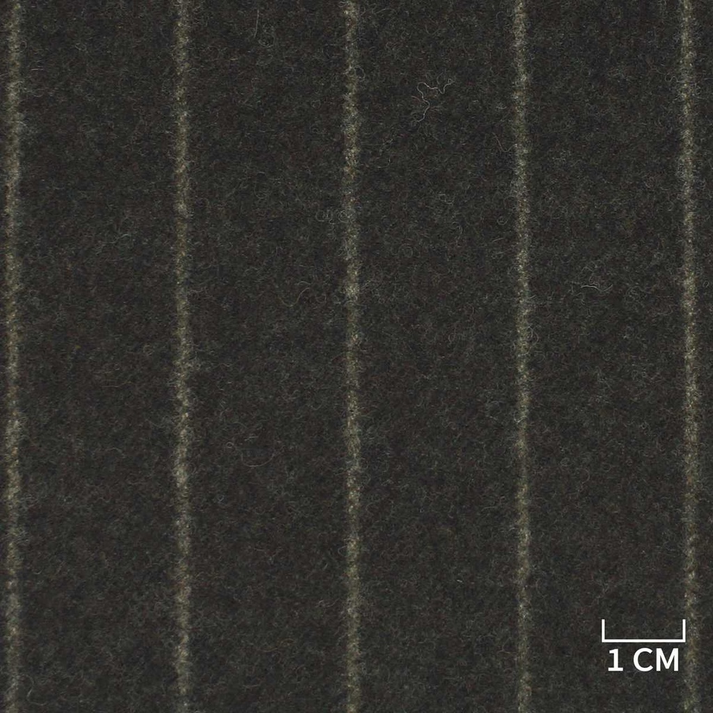 BROWN, STRIPES (ST# 33010)