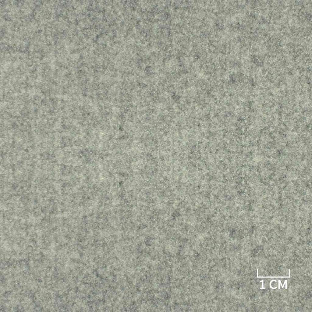 LIGHT GREY, PLAIN (ST# 33012)