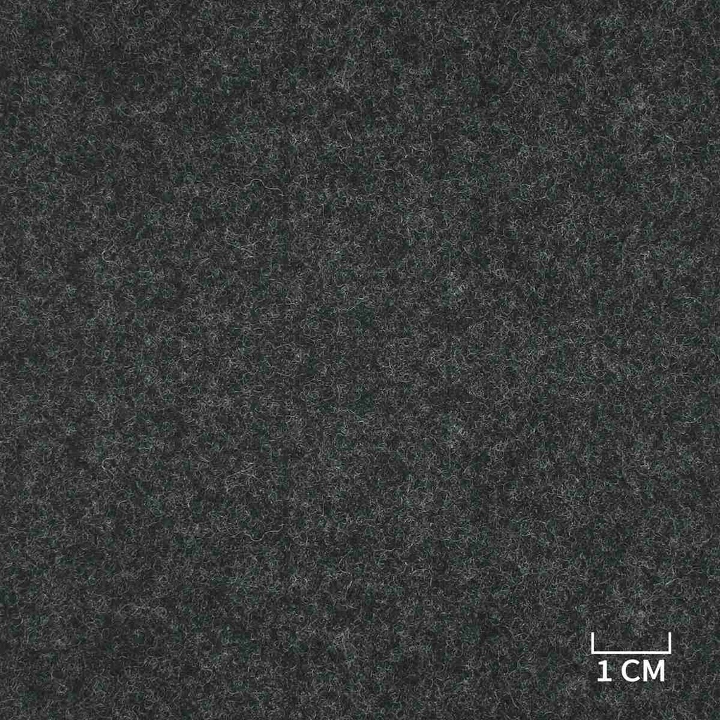 GREY, PLAIN (ST# 33014)
