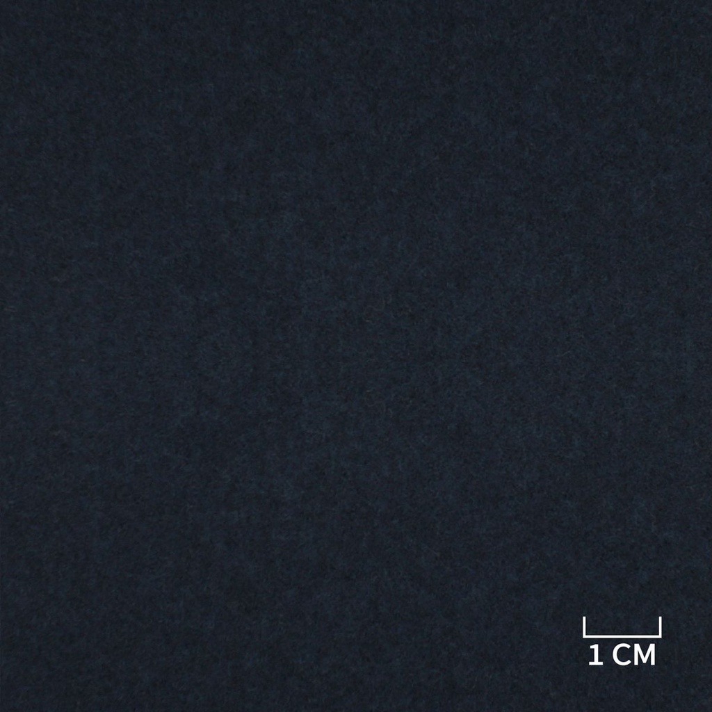 BLUE, PLAIN (ST# 33017)