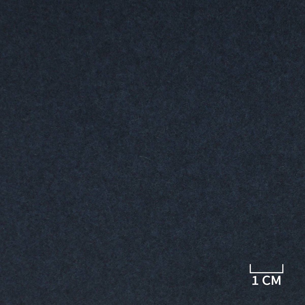 BLUE, PLAIN (ST# 33018)