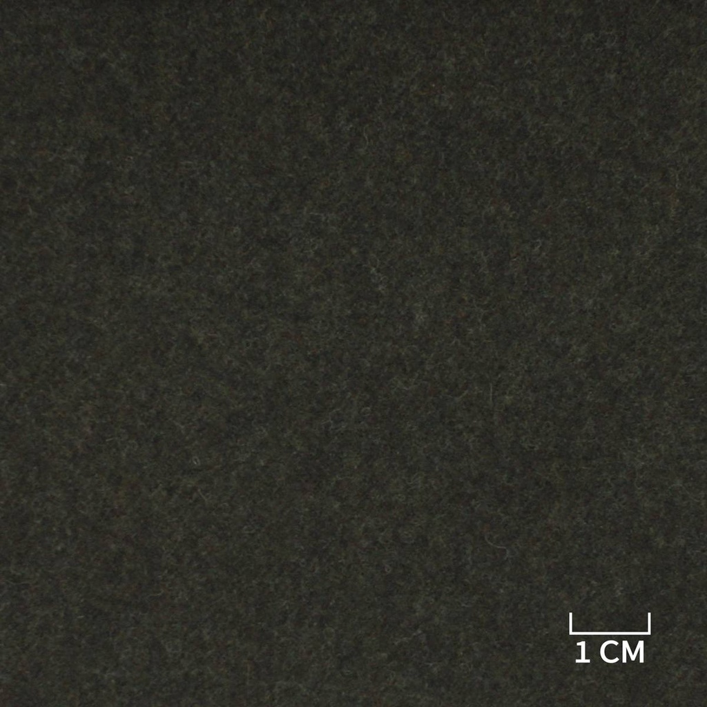 BROWN, PLAIN (ST# 33019)