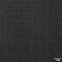 GREY, CHECKS (2 PLY)