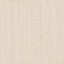 OFF WHITE, PLAIN (4 PLY)