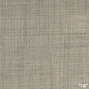 LIGHT GREY, PLAIN