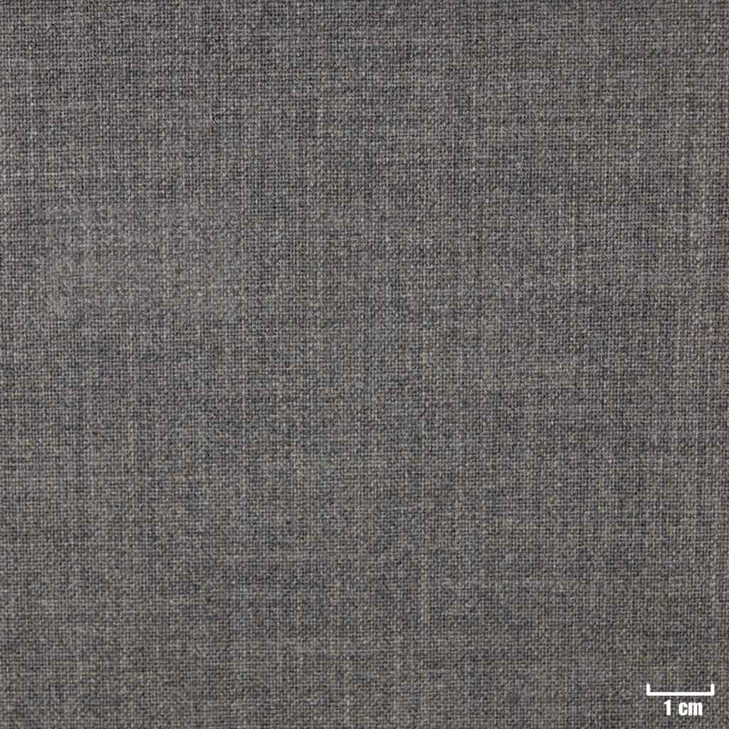 GREY, PLAIN