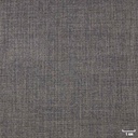GREY, PLAIN