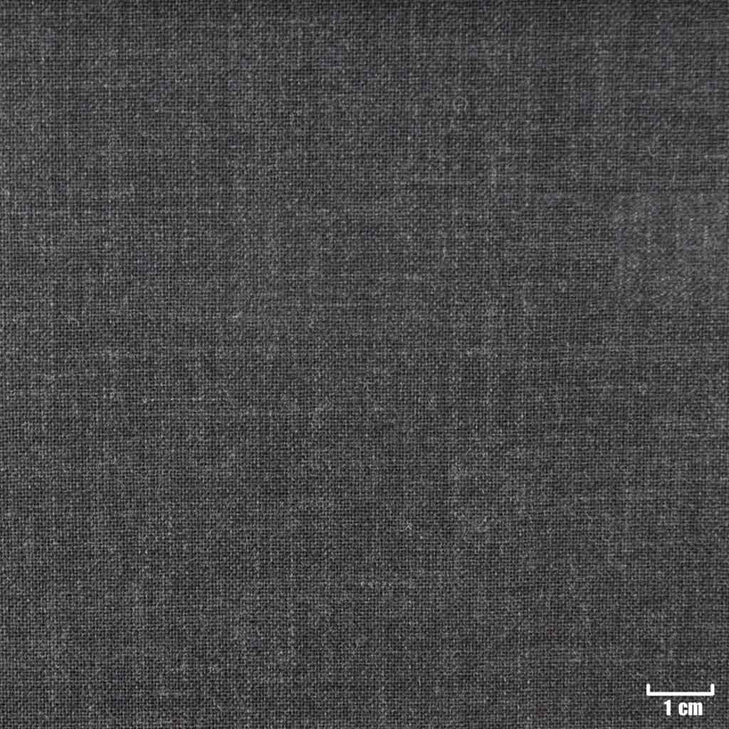 DARK GREY, PLAIN