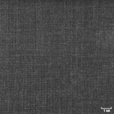DARK GREY, PLAIN