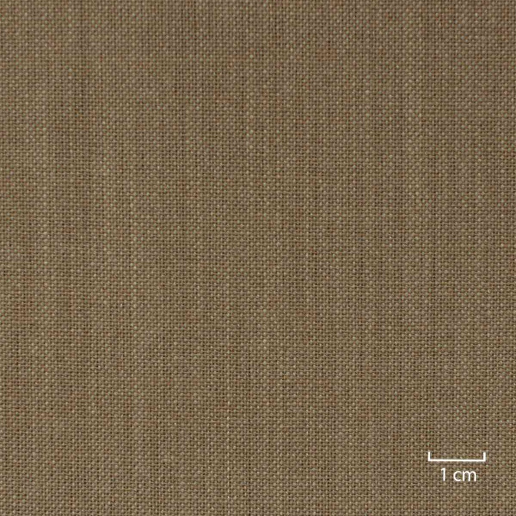 LIGHT BROWN, PLAIN