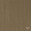 LIGHT BROWN, PLAIN