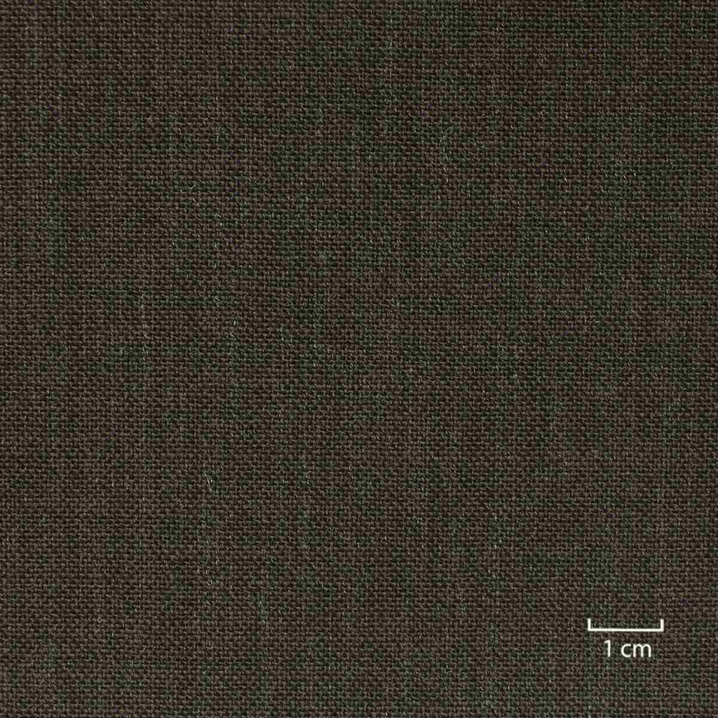 BROWN, PLAIN
