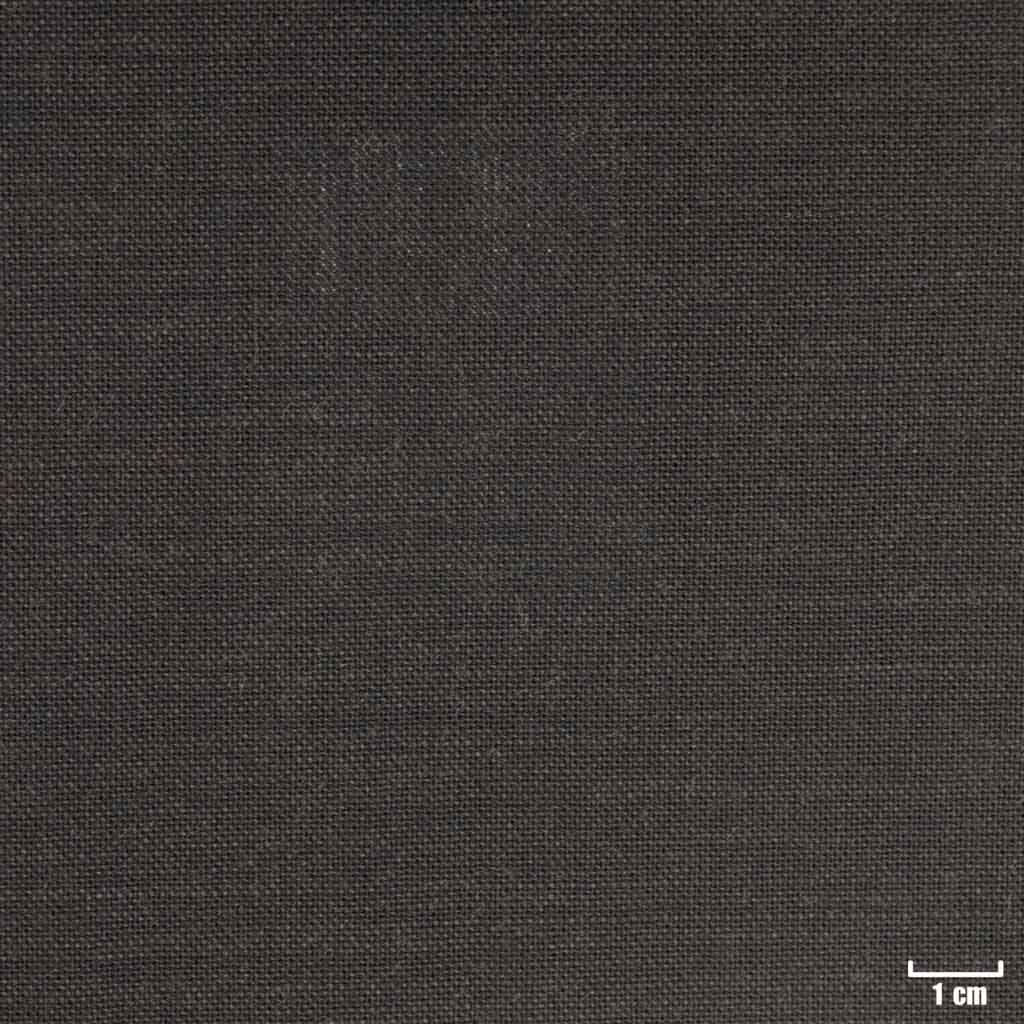DARK BROWN, PLAIN
