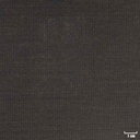 DARK BROWN, PLAIN