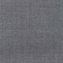 LIGHT GREY,PLAIN