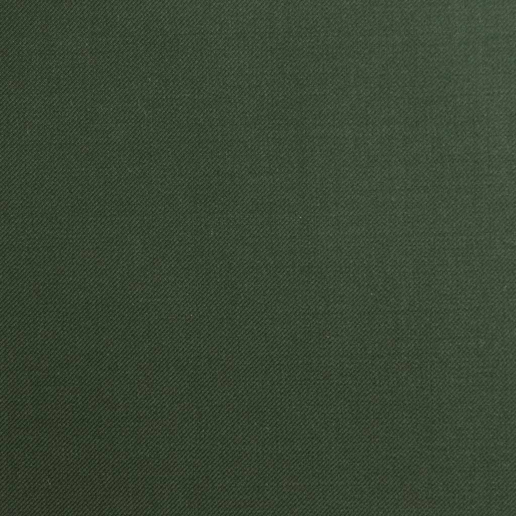 DARK GREEN, PLAIN