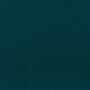 TURQUOISE, PLAIN