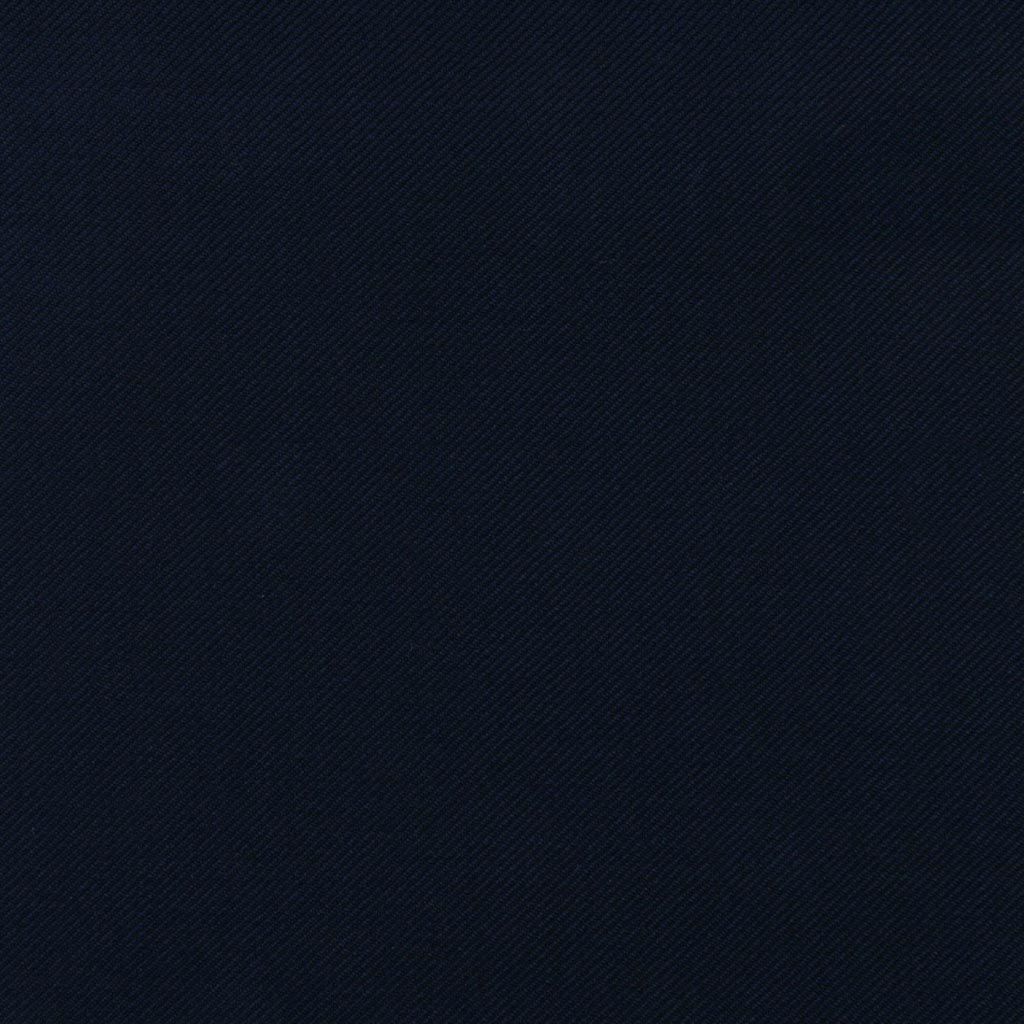 DARK BLUE, PLAIN
