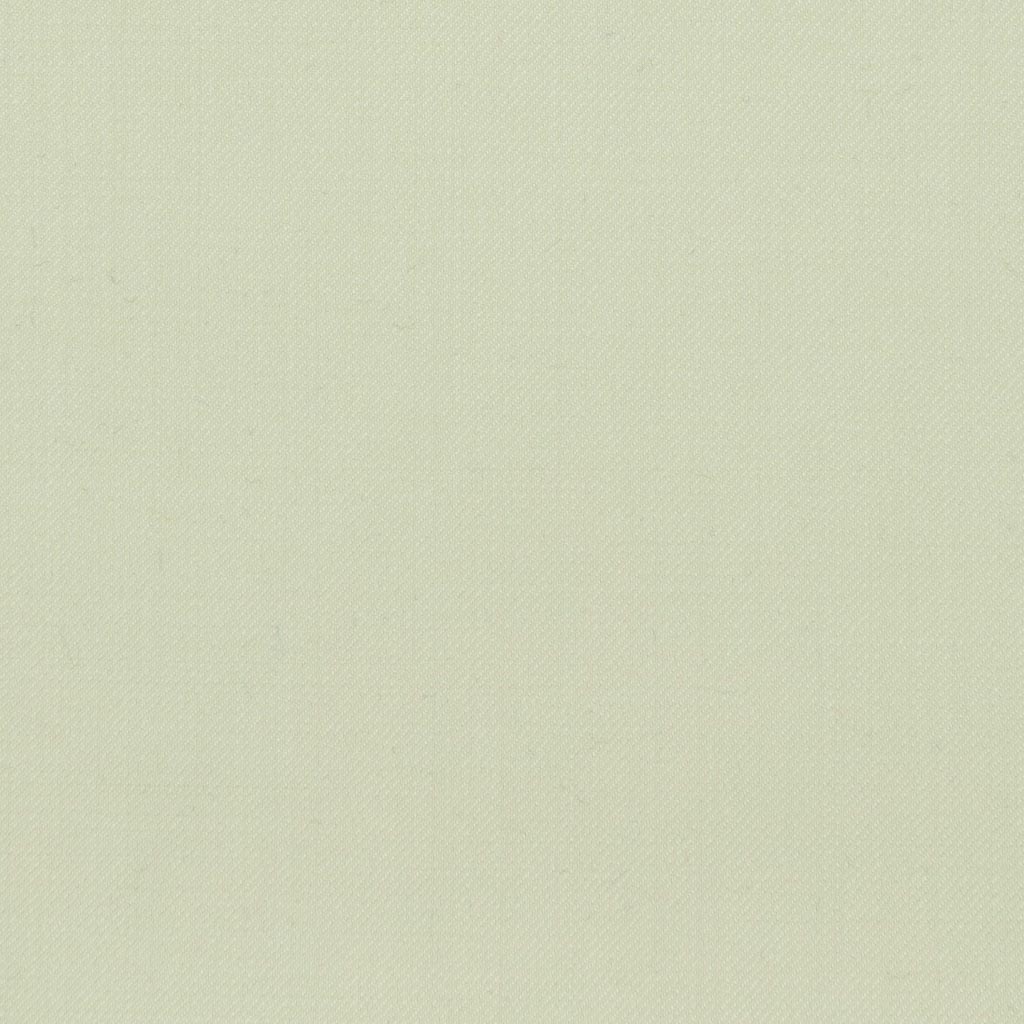 LIGHT BEIGE, PLAIN