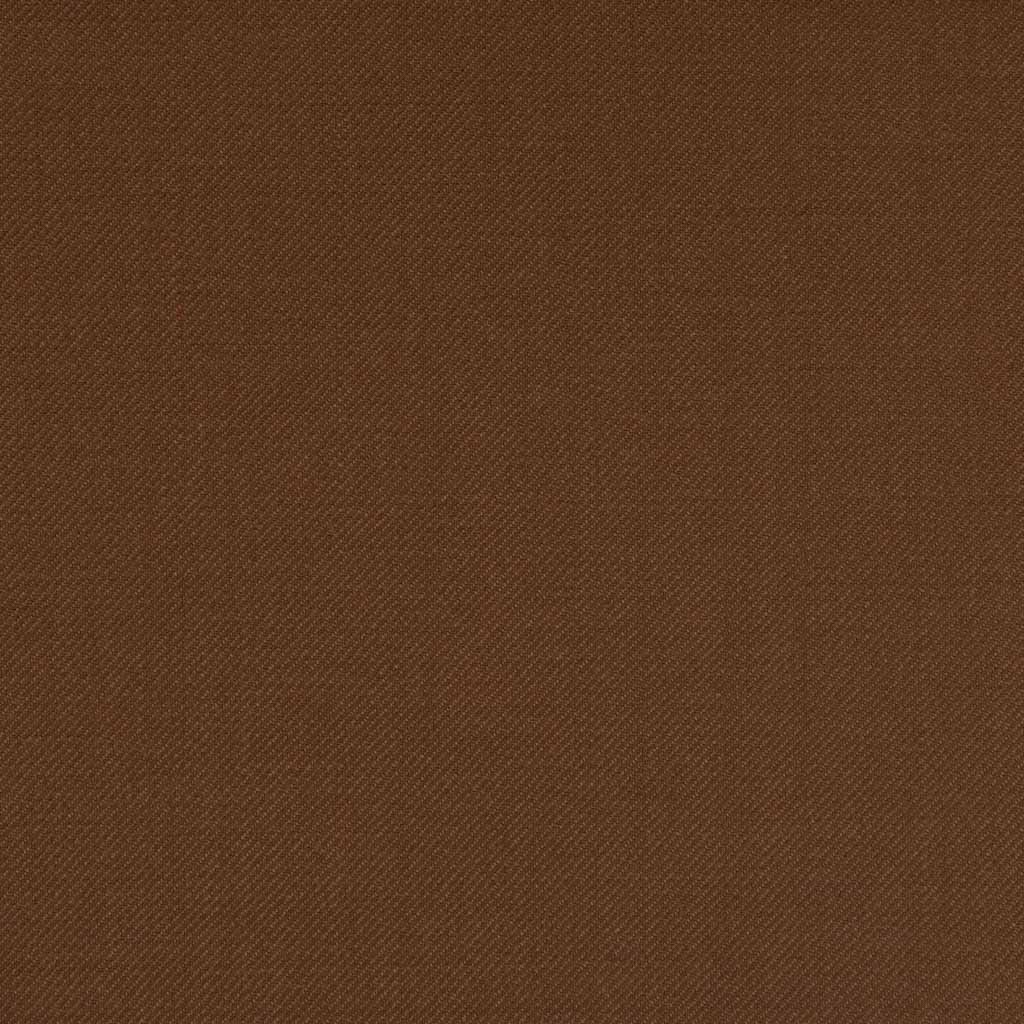 GOLDEN BROWN, PLAIN