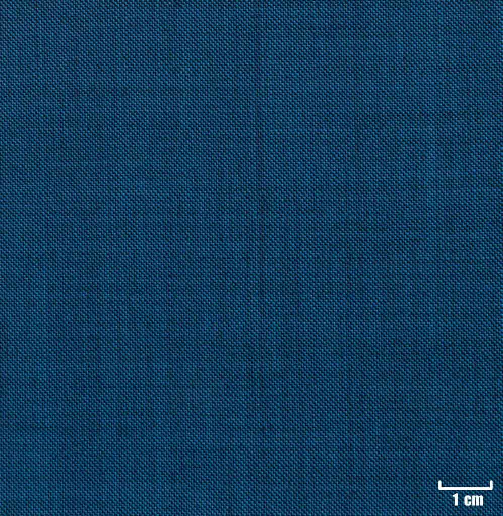 BLUE, SHARKSKIN