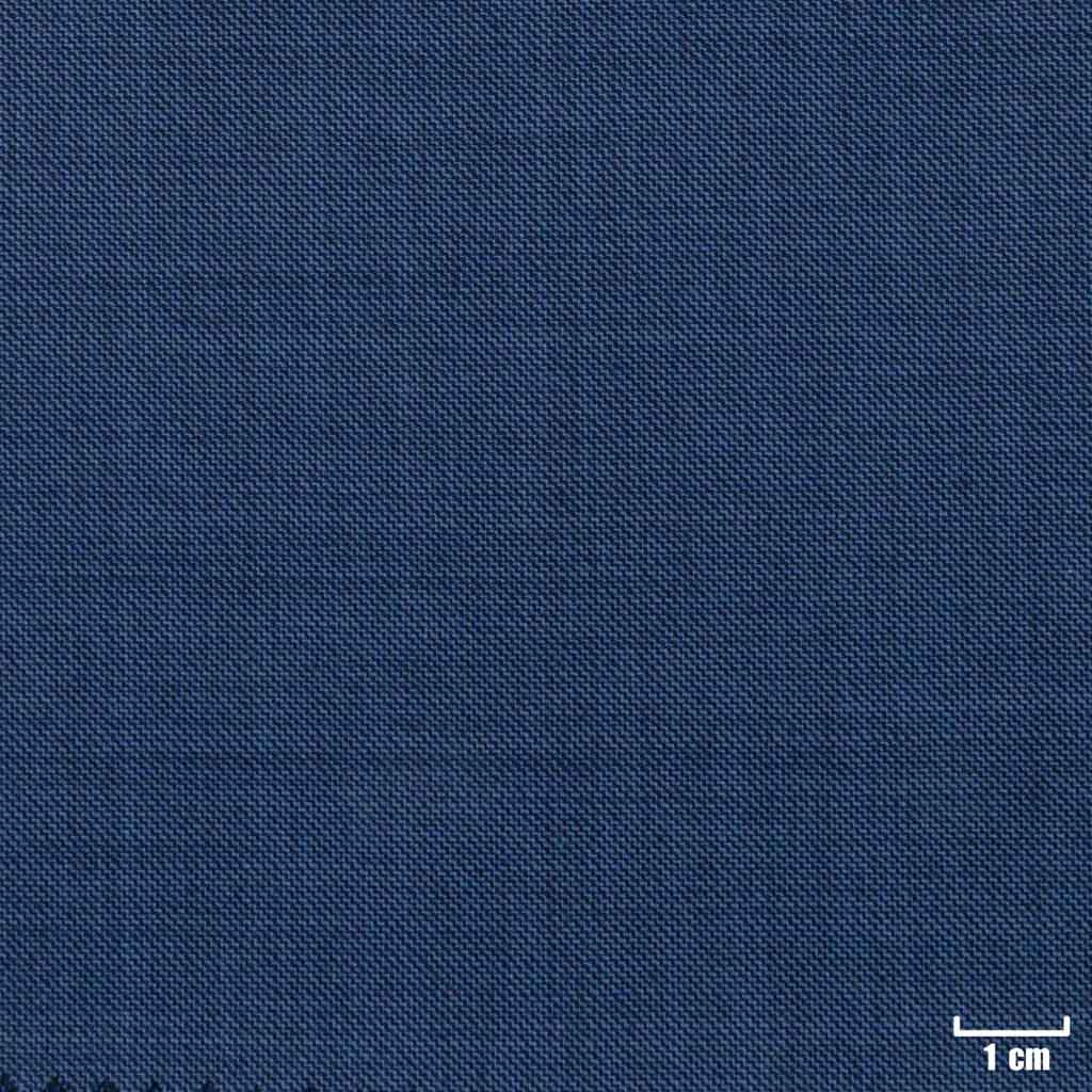 BLUE, SHARKSKIN