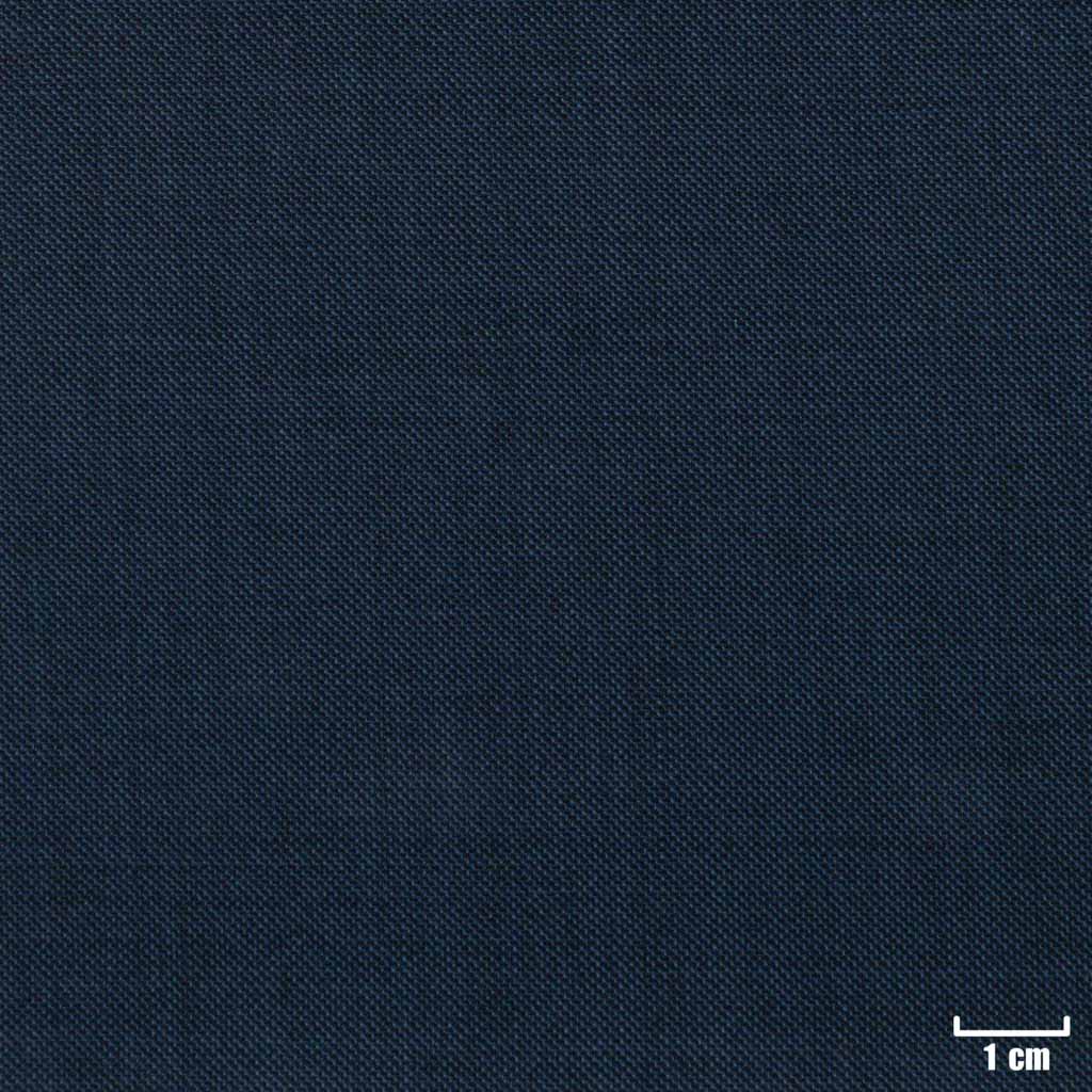 BLUE, SHARKSKIN