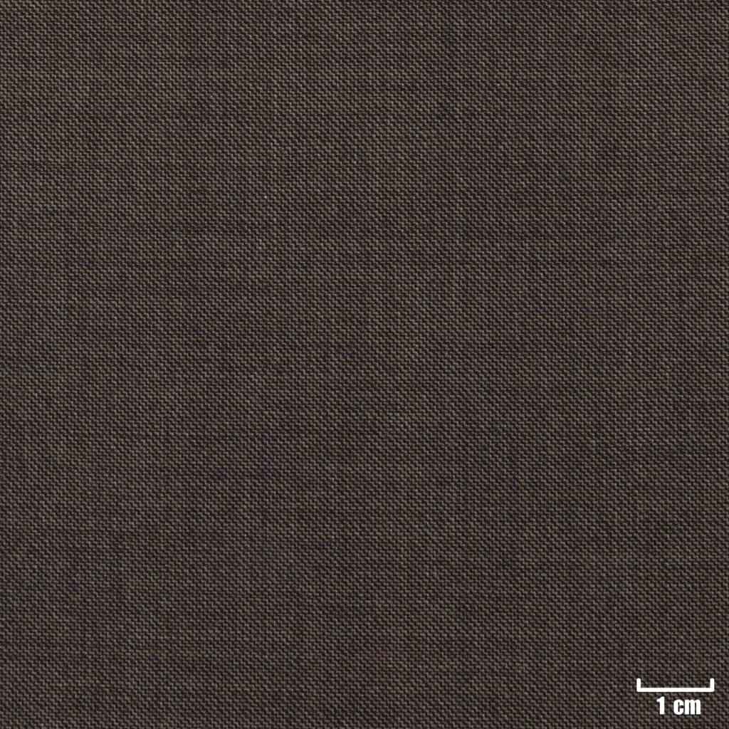 BROWN, SHARKSKIN