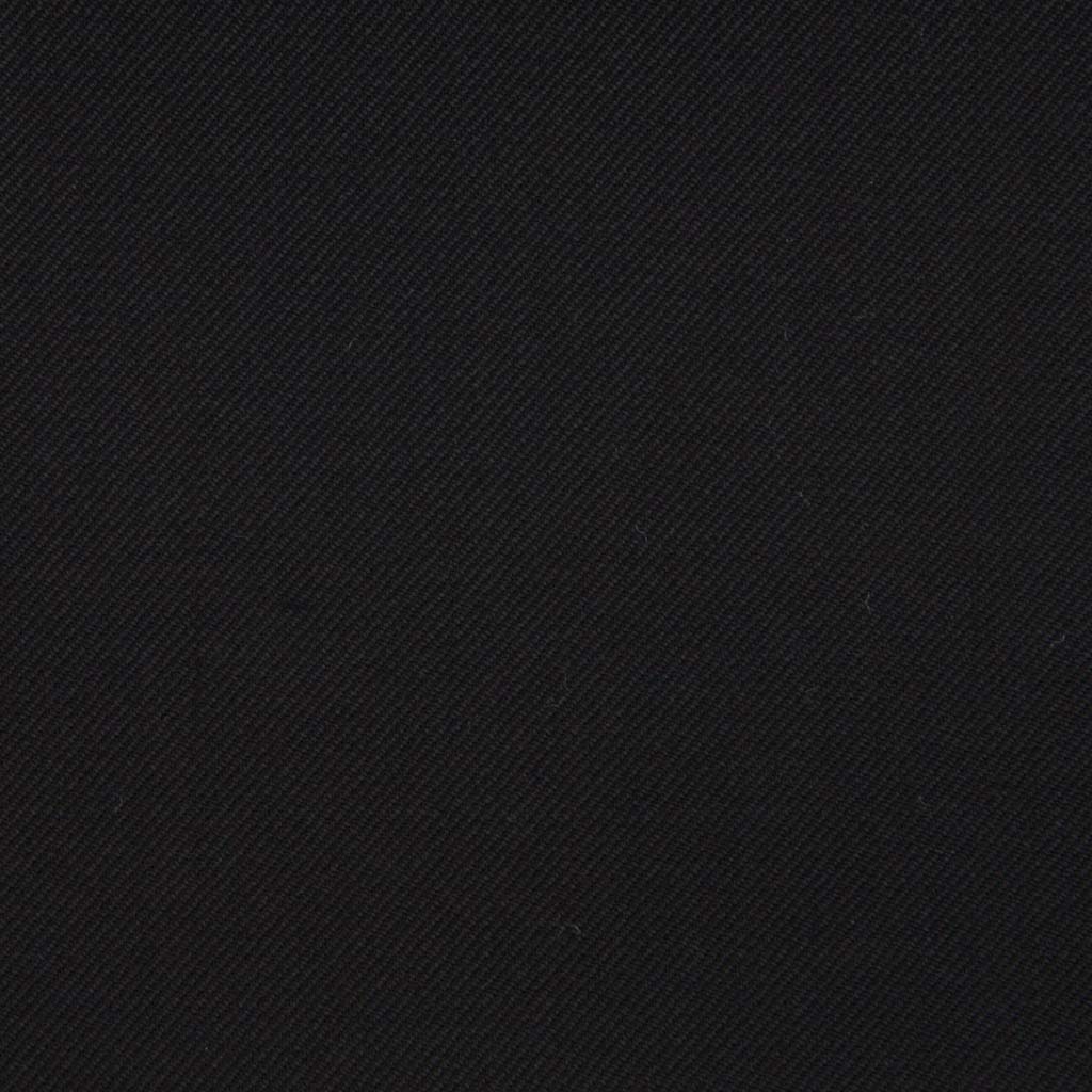 BLACK, PLAIN