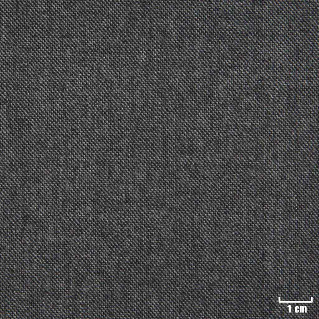 GREY, SHARKSKIN