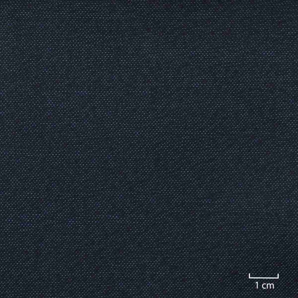 BLUE, SHARKSKIN