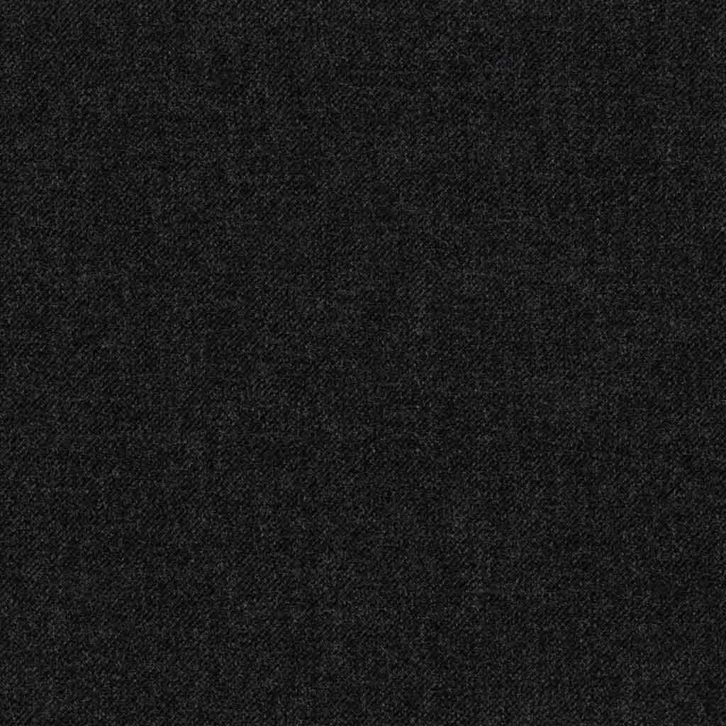 DARK GREY, PLAIN