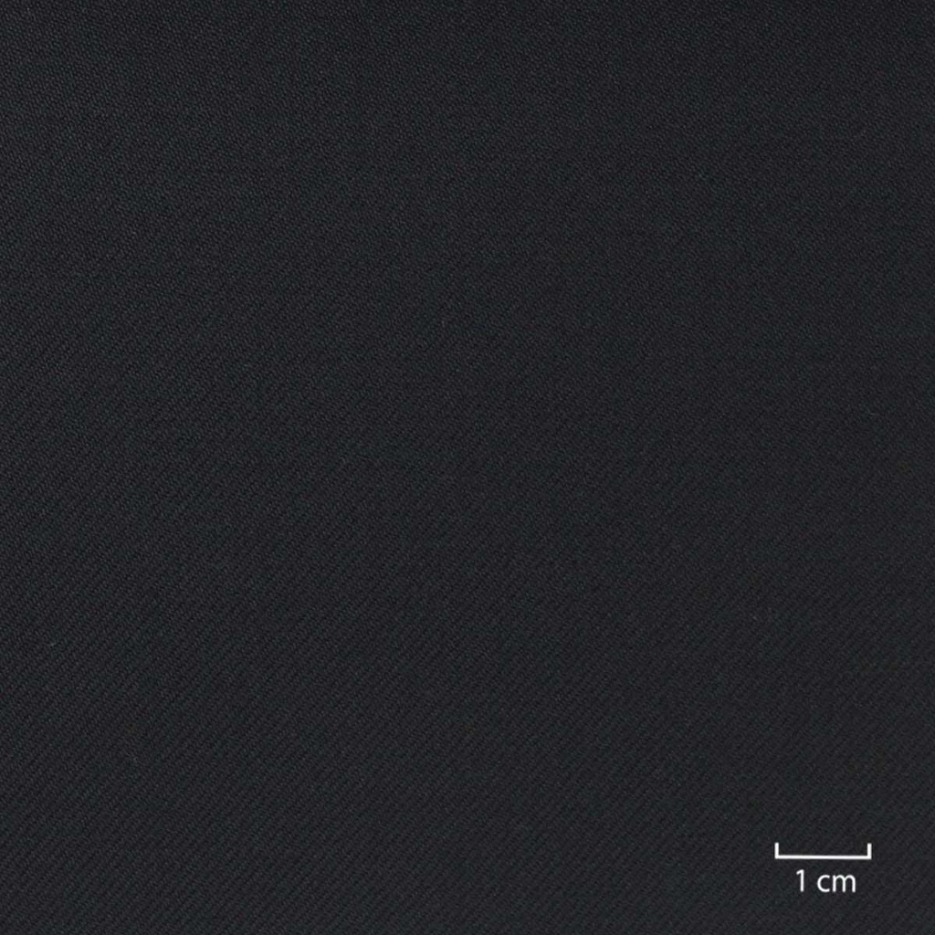 NAVY, PLAIN
