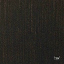 BROWN, HERRINGBONE