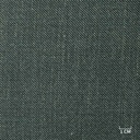 LIGHT GREEN, PLAIN
