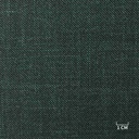 GREEN, PLAIN