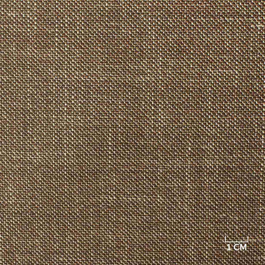 LIGHT BROWN, PLAIN