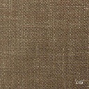 LIGHT BROWN, PLAIN