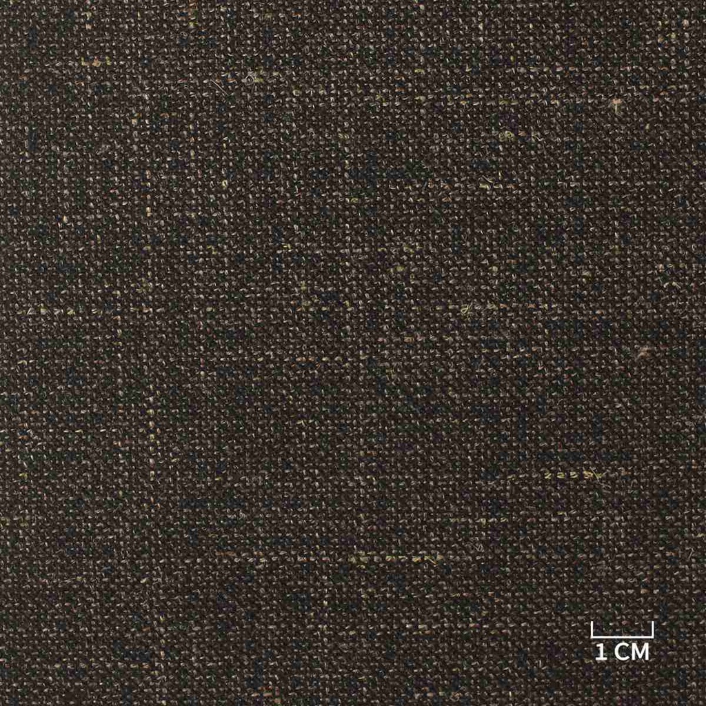 BROWN, PLAIN