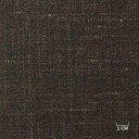 BROWN, PLAIN
