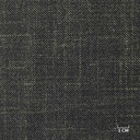 GREY, PLAIN