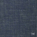 LIGHT BLUE, PLAIN