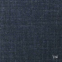 BLUE, PLAIN