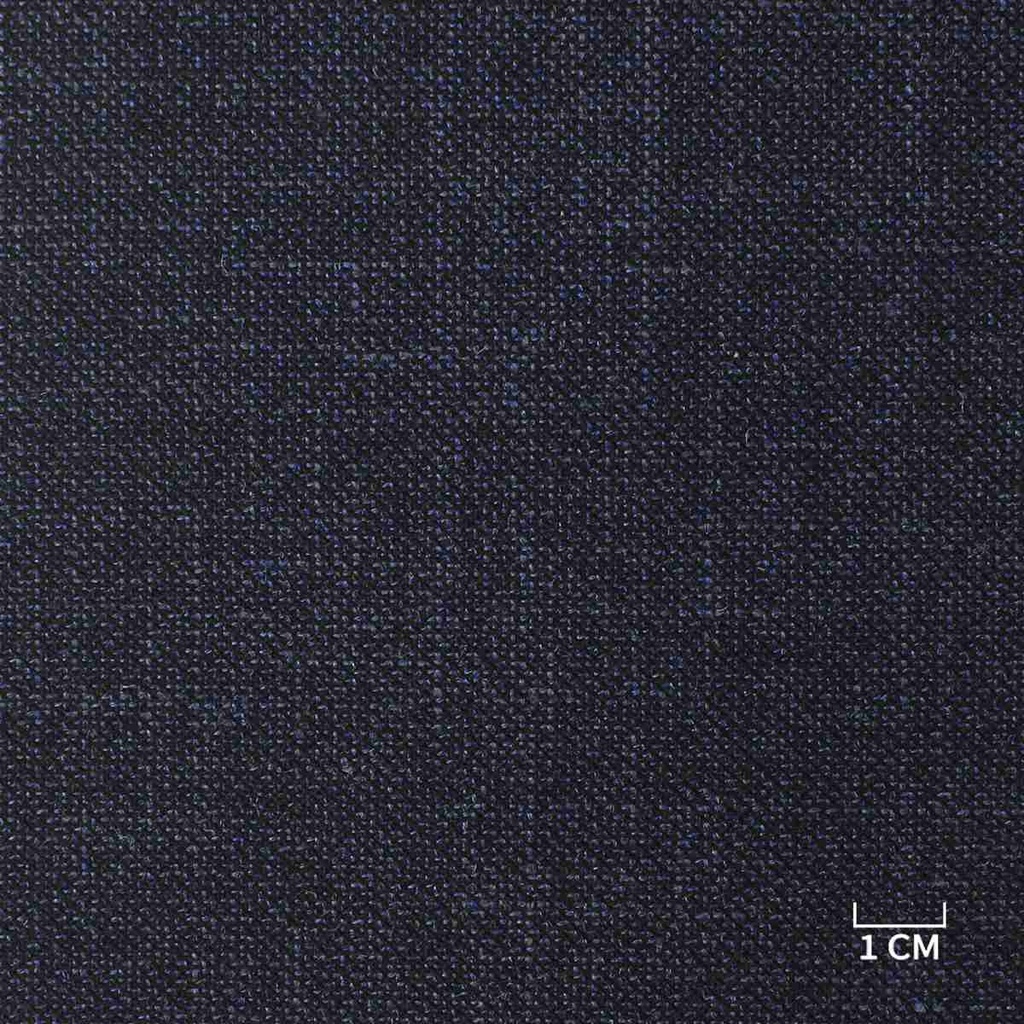 DARK BLUE, PLAIN