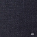 DARK BLUE, PLAIN