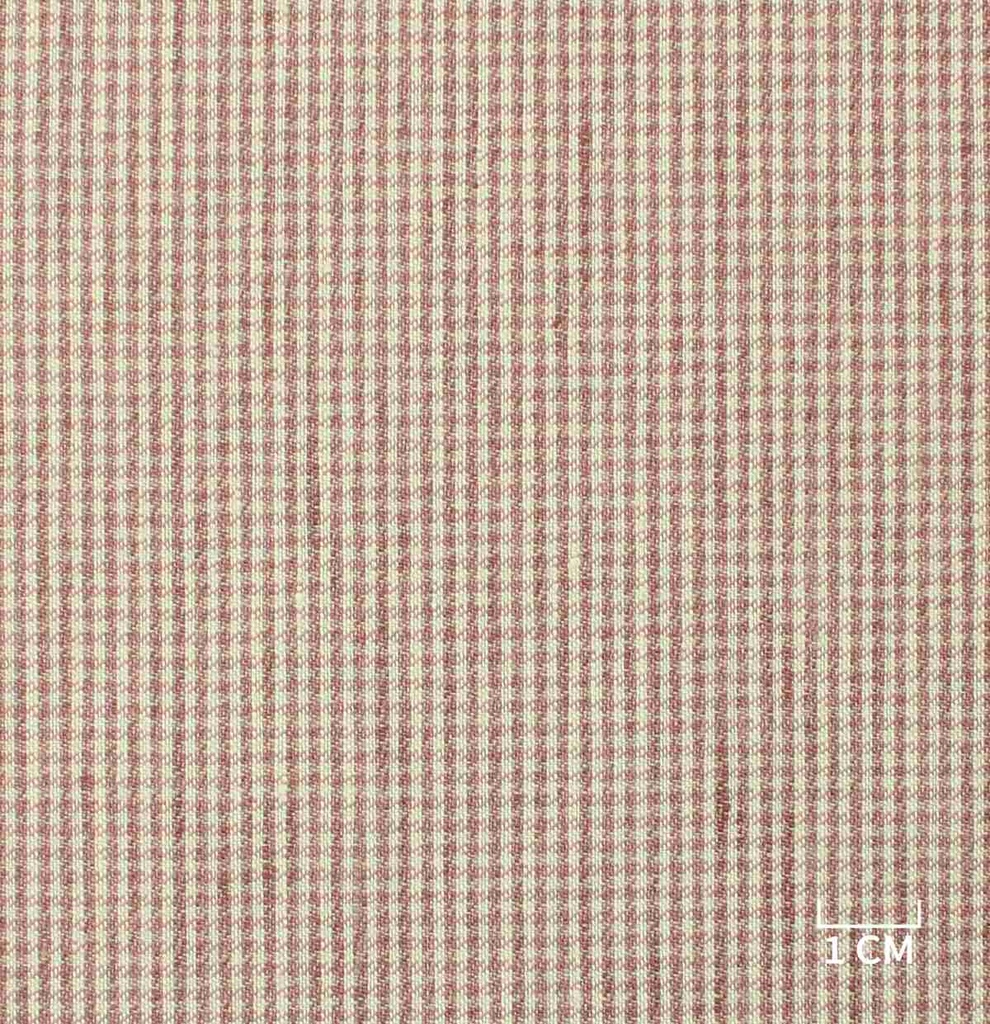 PINK, MINI DESIGN
