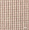 PINK, MINI DESIGN